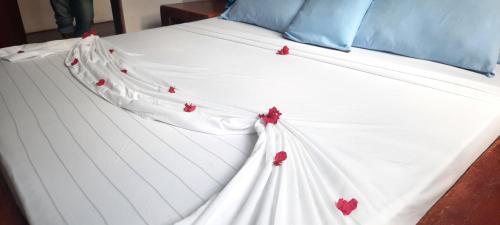 Bed & Breakfast Choni Villas