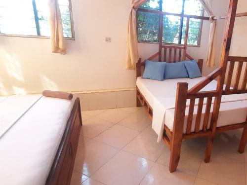 Hotel The Jpearl Villas