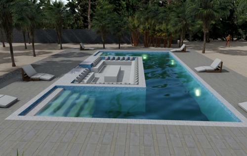 Alma Boutique Hotel