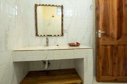 Bed & Breakfast Villa Racoco