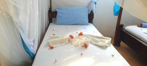Hostal Choni House