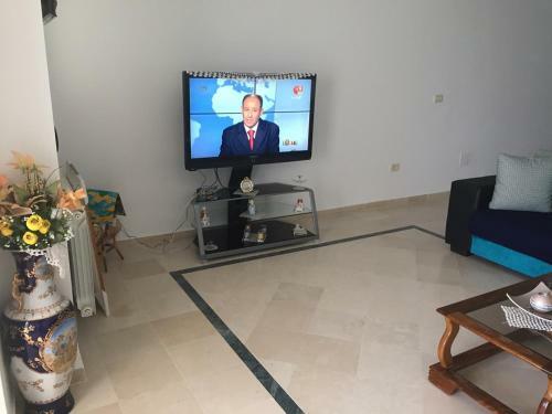 Apartamento Appart Pied Dans L'eau