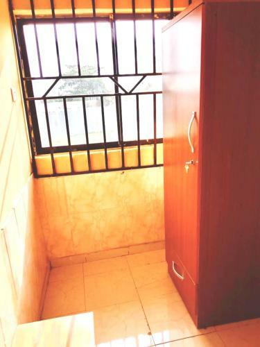 Apartamento 8 Bedroom Holiday Home With Great Ambiance