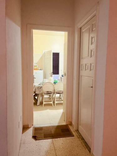 Apartamento Kasma Beach