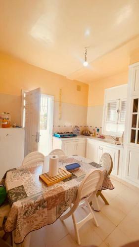 Apartamento Kasma Beach