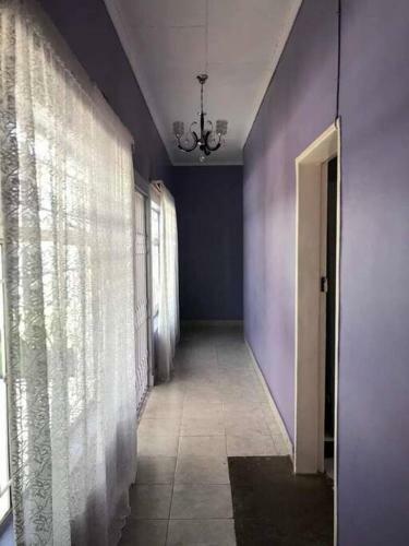 Cheerful 4 Bedroom Villa With Pool