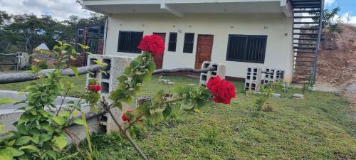 Apartamento Top Deck