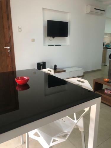 Apartamento La Perle Marine