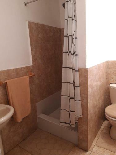 Apartamento Sheilas Home Away From Home