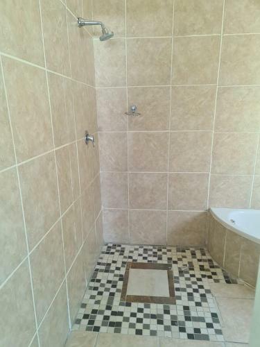 Hostal Victoria Oaks Beaufort West Guesthouse