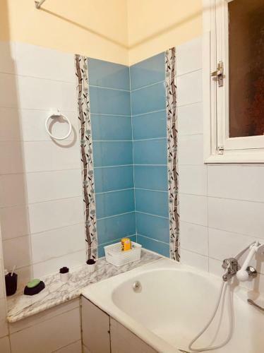 Apartamento Appartement Vue De Mer