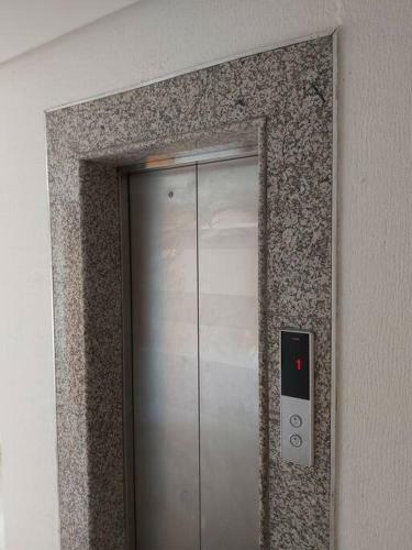 Apartamento Appartement 1ch Romantique Vue Sur Piscine