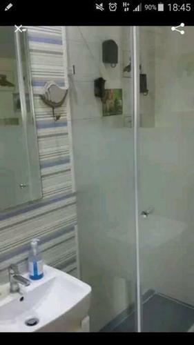 Apartamento Appartement 1ch Romantique Vue Sur Piscine