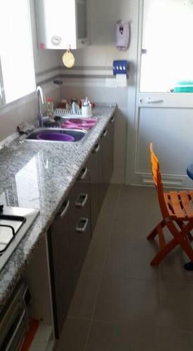 Apartamento Appartement 1ch Romantique Vue Sur Piscine