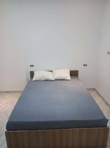 Apartamento Korba Appart 1er �tage