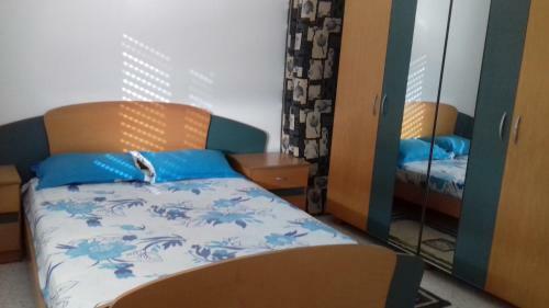 Apartamento Appartement Superbe