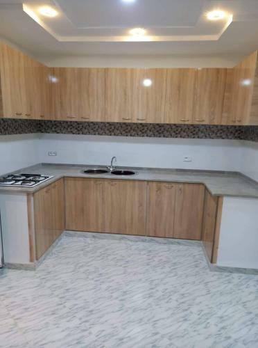 Korba Apartement 2