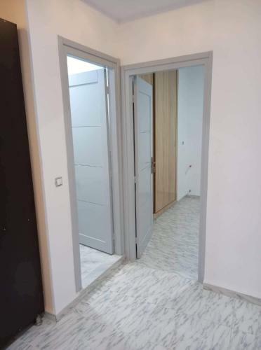 Korba Apartement 2