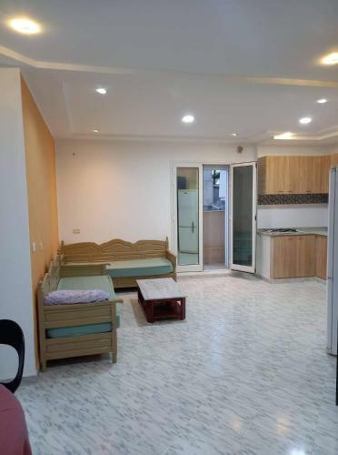 Korba Apartement 2