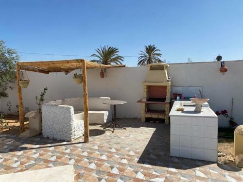 Villa La Dolce Vita