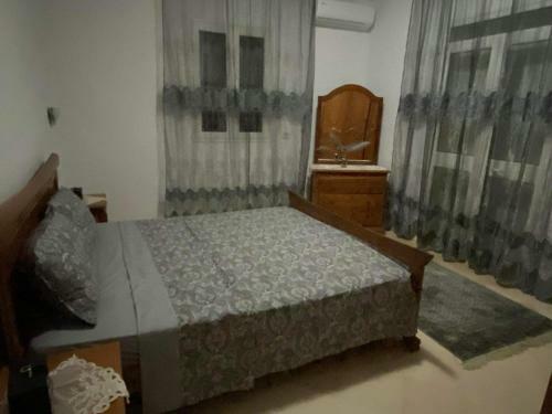 Villa Djerba La Douce