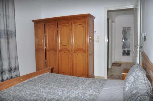 Villa Djerba La Douce