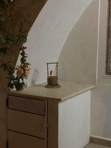 Villa Djerba La Douce