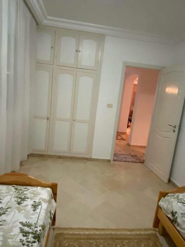 Villa Djerba La Douce