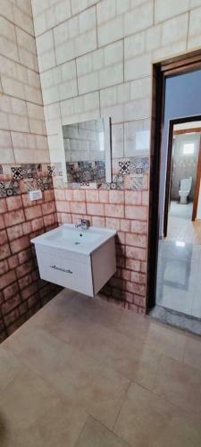La Villa De L?�le De Djerba