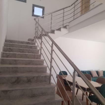 Villa Avec Piscine Priv�.