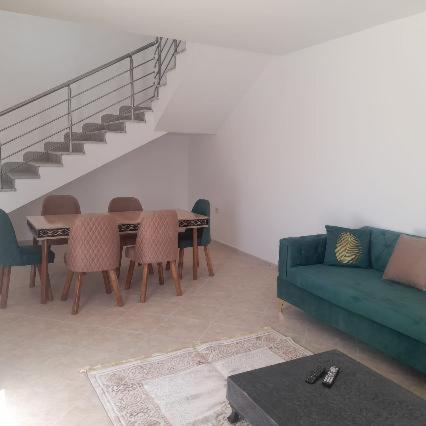 Villa Avec Piscine Priv�.