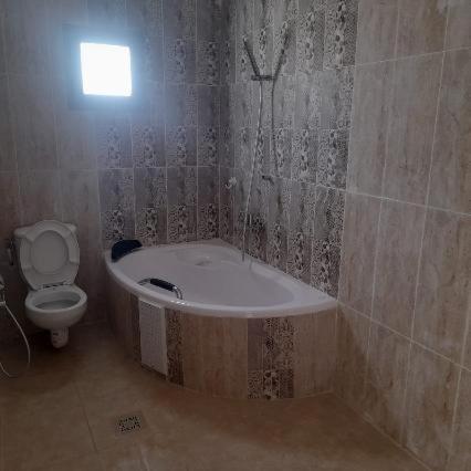 Villa Avec Piscine Priv�.