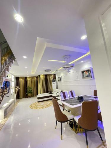 Apartamento Besidone Luxury Residence