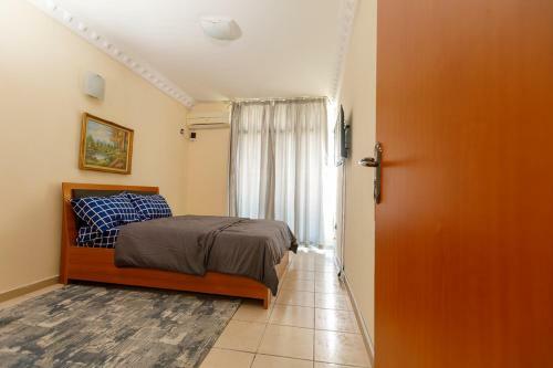 Apartamento Victoria 99