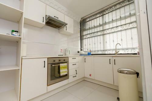 Apartamento Victoria 99