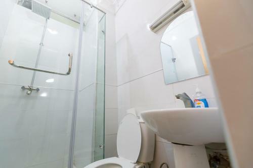 Apartamento Victoria 99