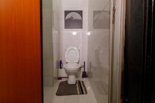 Apartamento Victoria 99