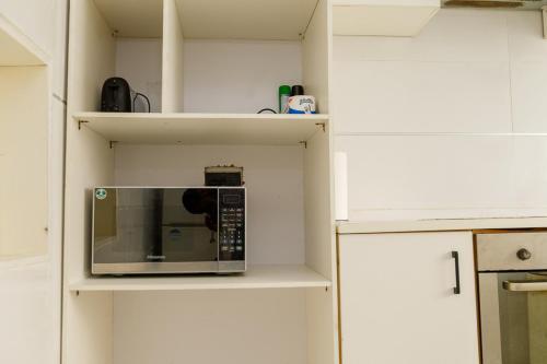 Apartamento Victoria 99