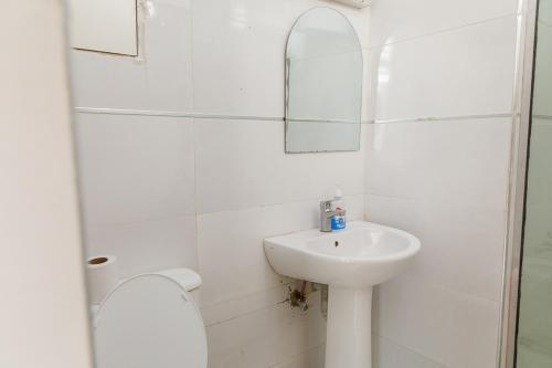 Apartamento Victoria 99