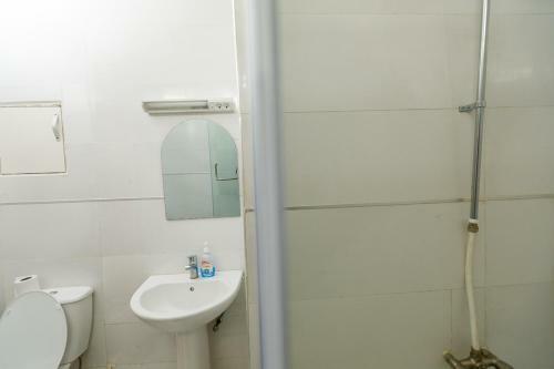 Apartamento Victoria 99