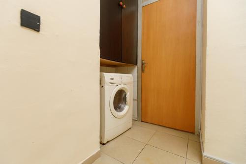 Apartamento Victoria 99