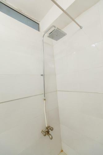 Apartamento Victoria 99