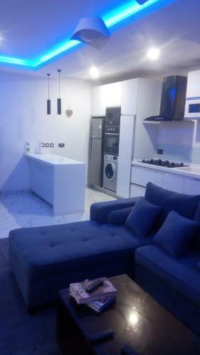 Livermore Apartments
