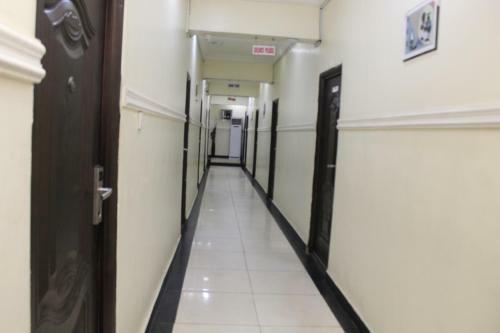 Chirozz Hotels & Suites