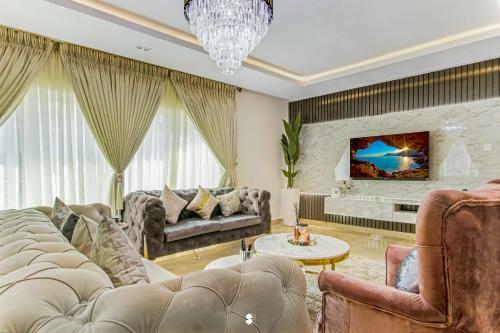 Apartamento Dcourt