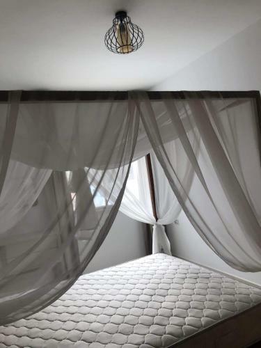 Apartamento Molk