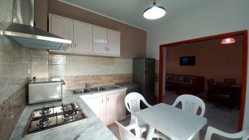 Apartamento Pride Of Kelibia