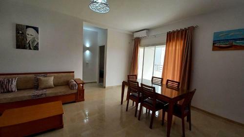 Apartamento Pride Of Kelibia