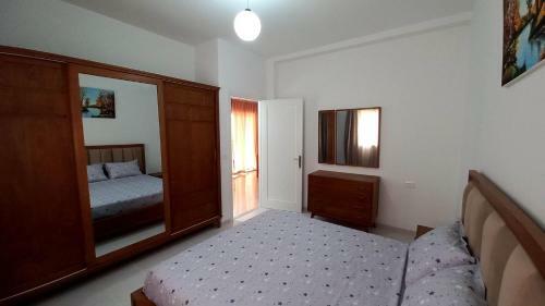 Apartamento Pride Of Kelibia