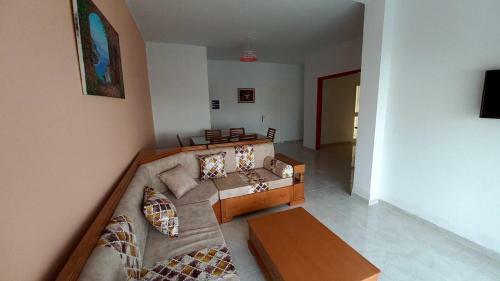Apartamento Pride Of Kelibia